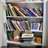 B04. Children's books. 